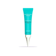 VINCE Eye Recovery Serum