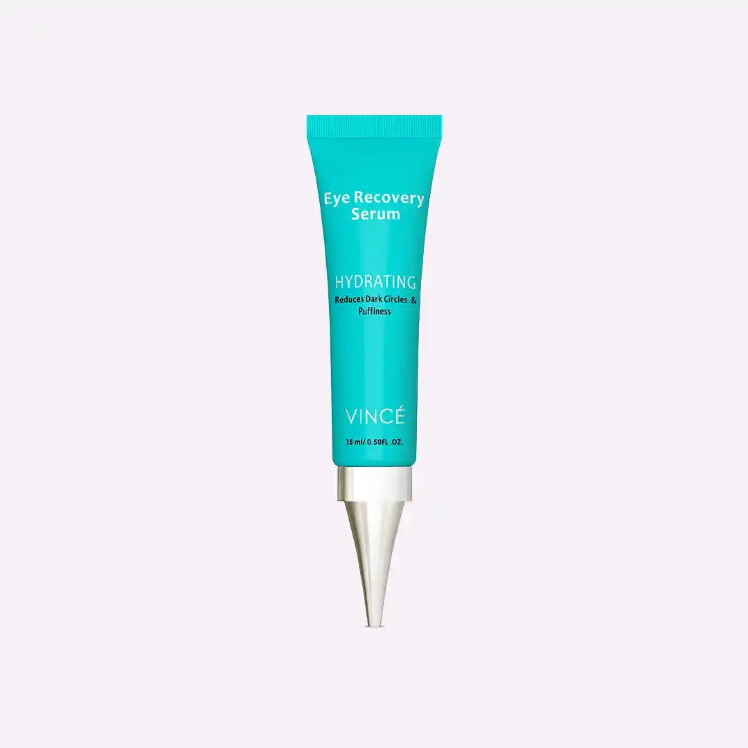 VINCE Eye Recovery Serum