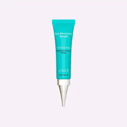 VINCE Eye Recovery Serum