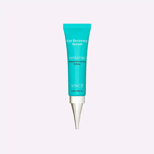 VINCE Eye Recovery Serum
