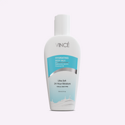 VINCE Hydrating Body Milk For All Skin Types 100ML