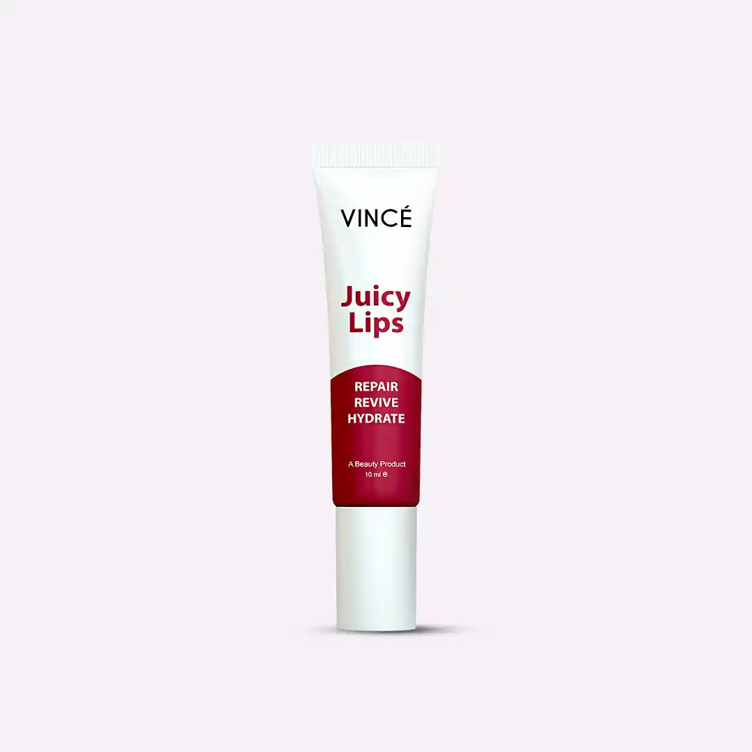 Buy Juicy Lips/Lip Balm Online in Pakistan