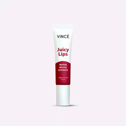 Buy Juicy Lips/Lip Balm Online in Pakistan