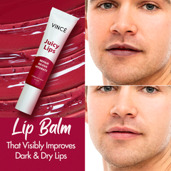 VINCE Lip Balm