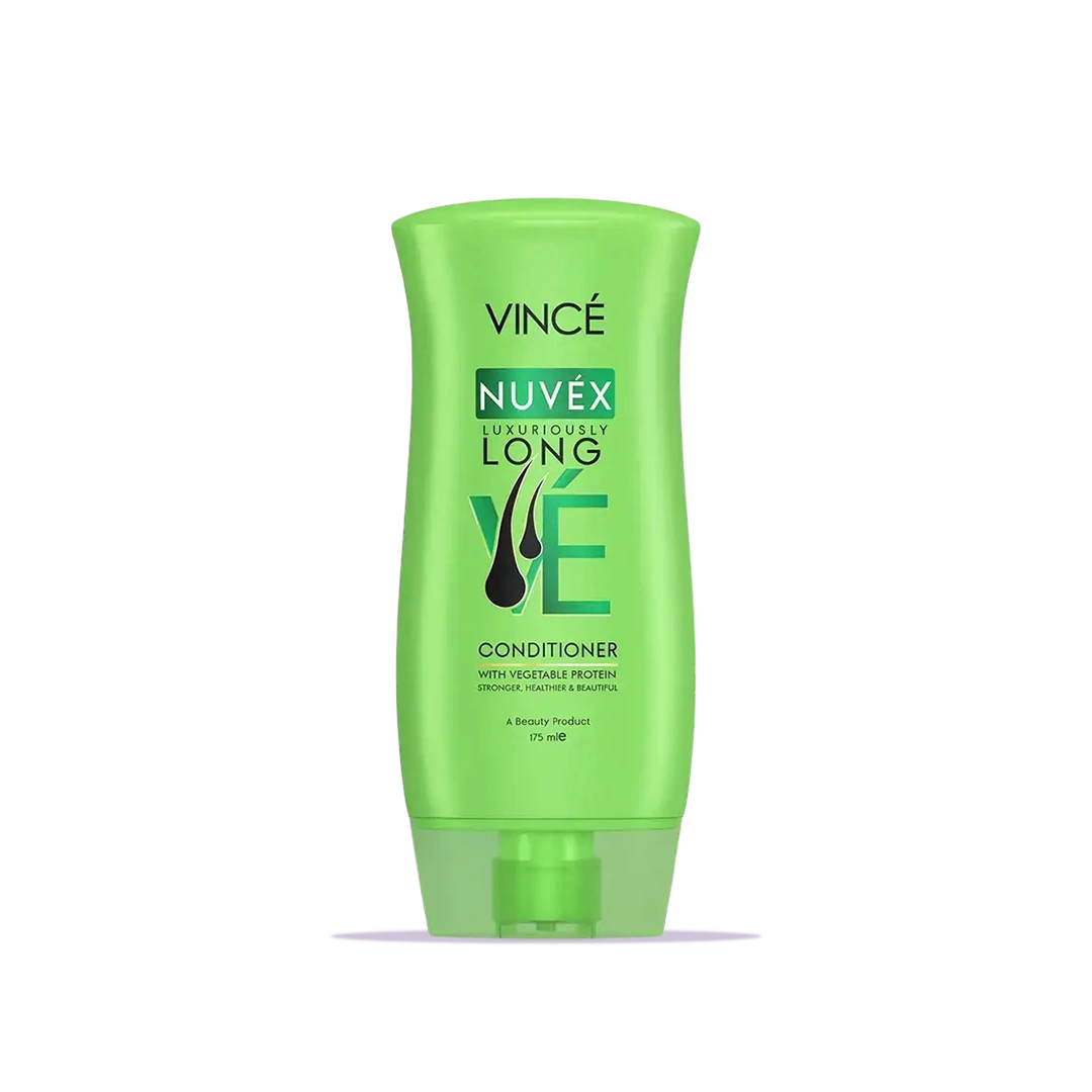 VINCÉ Luxuriously Long Conditioner