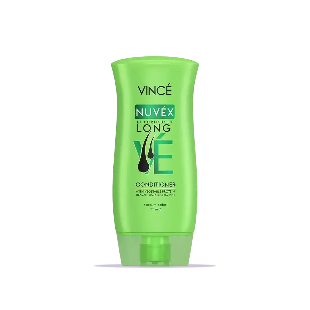 VINCÉ Luxuriously Long Conditioner