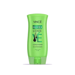 VINCÉ Luxuriously Long Conditioner