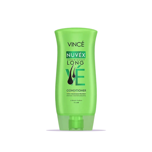 VINCÉ Luxuriously Long Conditioner