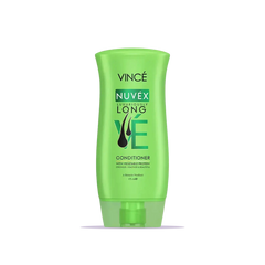 VINCÉ Luxuriously Long Conditioner