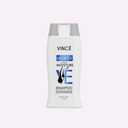 NUVEX Deep Moisture Shampoo