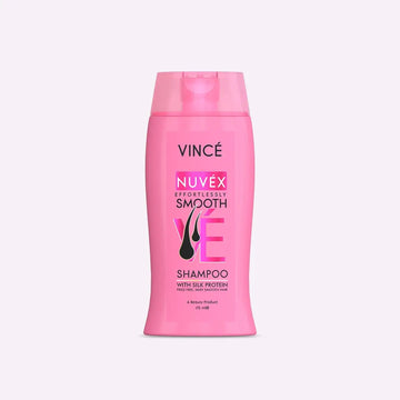 175ml