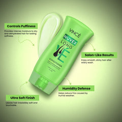 VINCÉ Luxuriously Long Conditioner