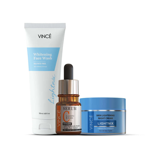 Best Night Bundle