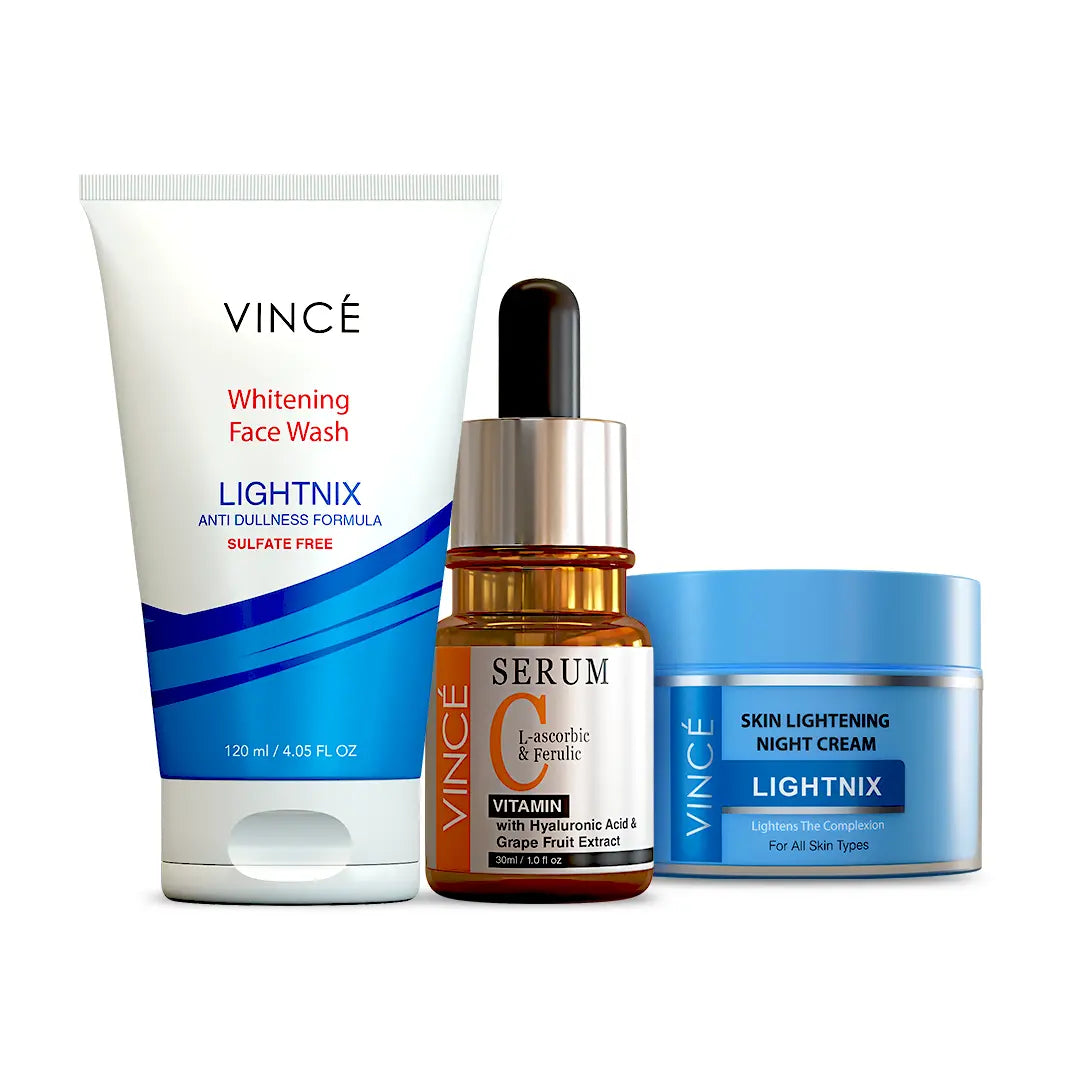 Night Bundle