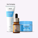 Skin Care