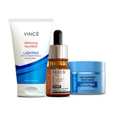 Night Bundle