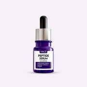 VINCE Peptide Serum For Reducing Wrinkles and Fine Lines in Pakistan