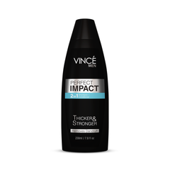 VINCE Perfect Impact Shampoo 2 in 1