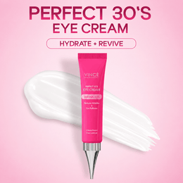 Best Eye Cream to Reduces Wrinkles in Pakistan