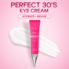 Best Eye Cream to Reduces Wrinkles in Pakistan
