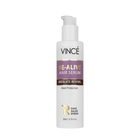 Re-Alive Hair Serum