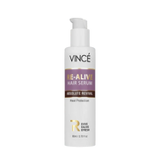 VINCE Re-Alive Hair Serum