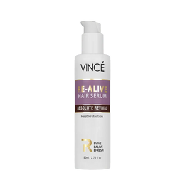 VINCE Re-Alive Hair Serum