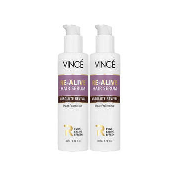 Pack of 2