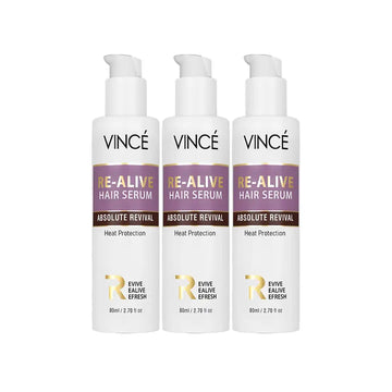Pack of 3