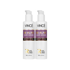 Re-Alive Hair Serum