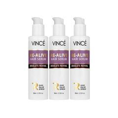 Re-Alive Hair Serum