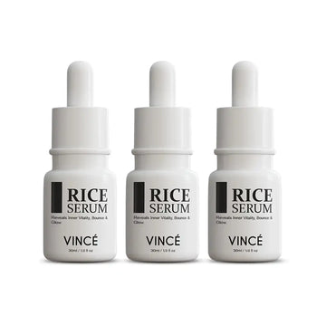 Pack of 3