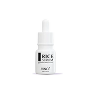 Best Rice Face Serum in Pakistan by VINCE