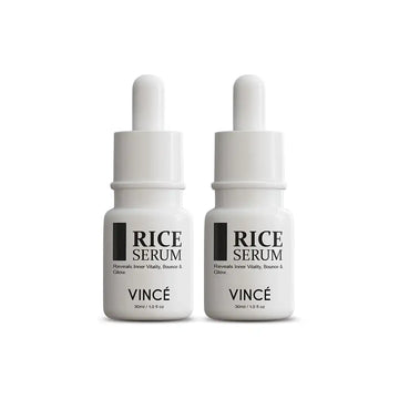 Pack of 2