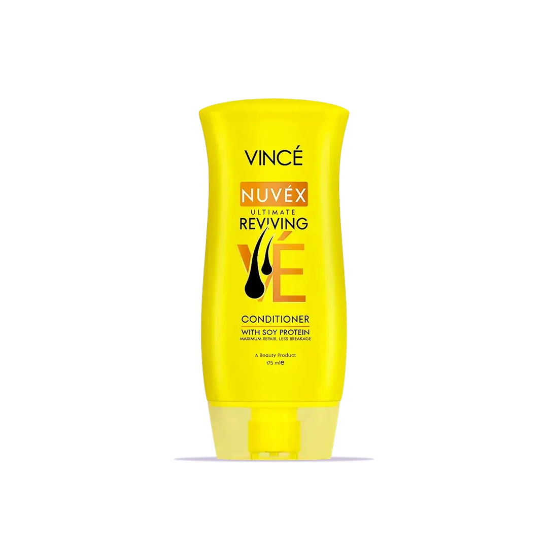 VINCÉ Ultimate Reviving Conditioner