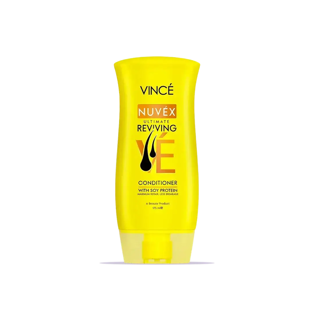 VINCÉ Ultimate Reviving Conditioner