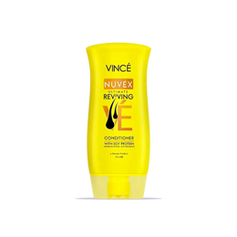 VINCÉ Ultimate Reviving Conditioner