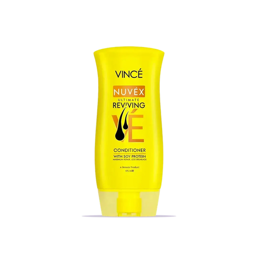VINCÉ Ultimate Reviving Conditioner