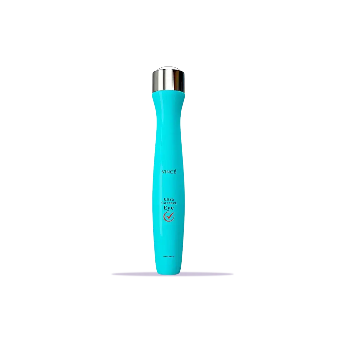 VINCE Ultra Correct Eye Roller