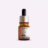 Face Serums