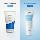 Whitening Face Wash
