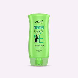 VINCÉ Luxuriously Long Conditioner