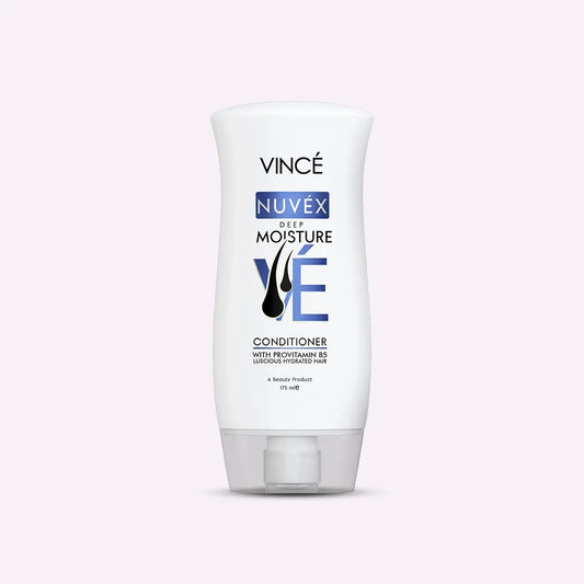 VINCÉ NUVEX Deep Moisture Conditioner