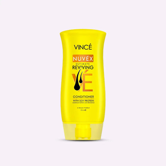 VINCÉ NUVEX Ultimate Reviving Conditioner