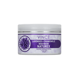 Vince Lavender Mud Mask in Pakistan