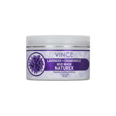 Vince Lavender Mud Mask in Pakistan