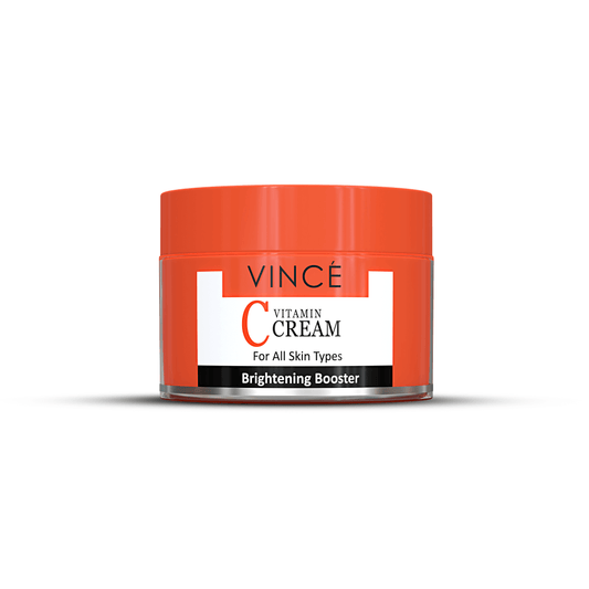 Vince Vitamin C Cream 