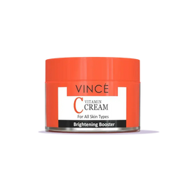 Vitamin C Cream