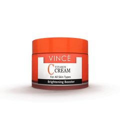 Vince Vitamin C Cream 