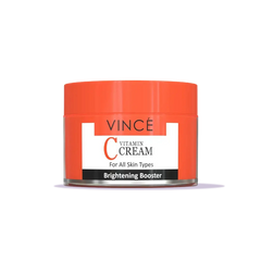 Vitamin C Cream